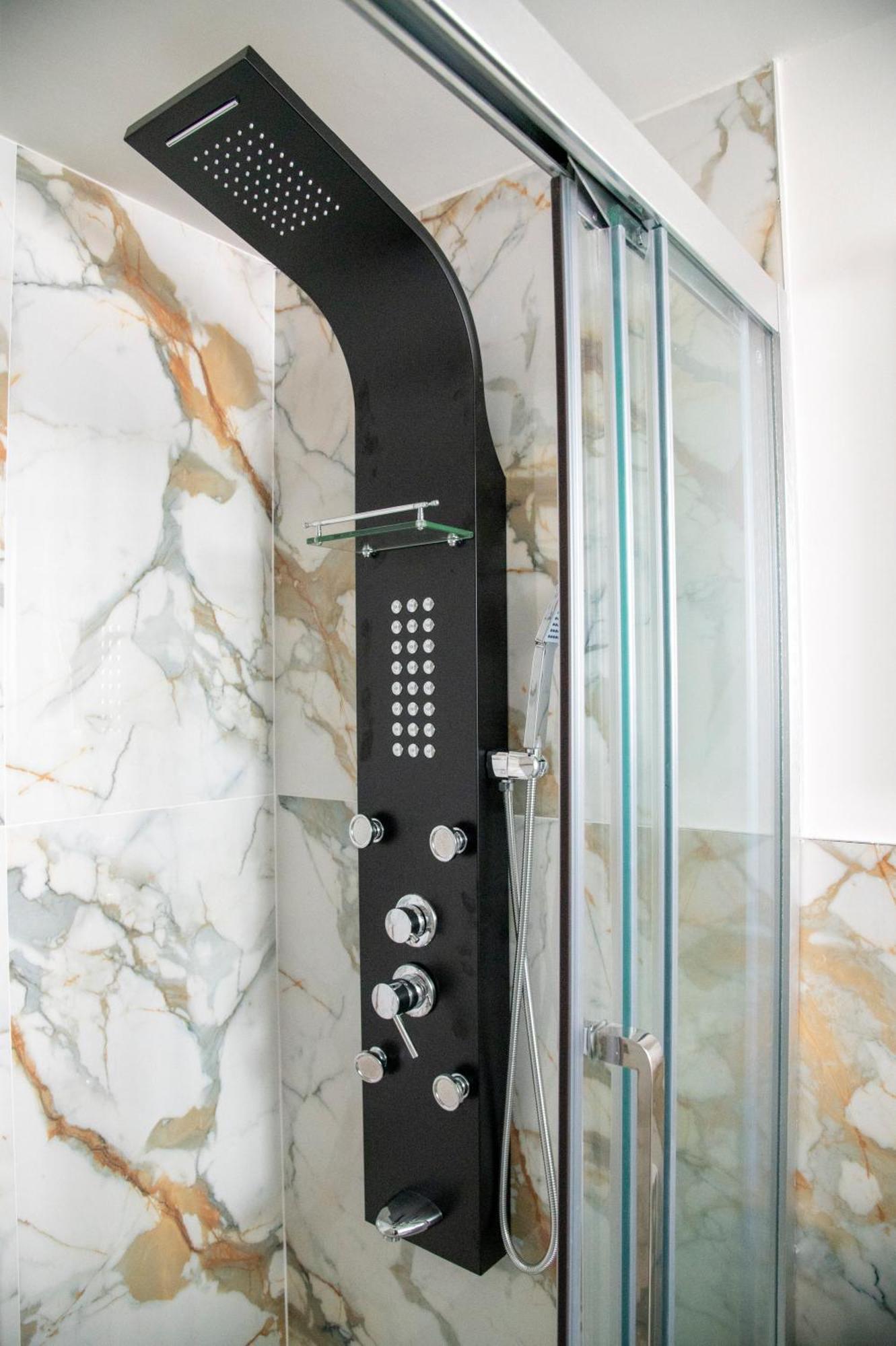 Celia Aparthotel Athens