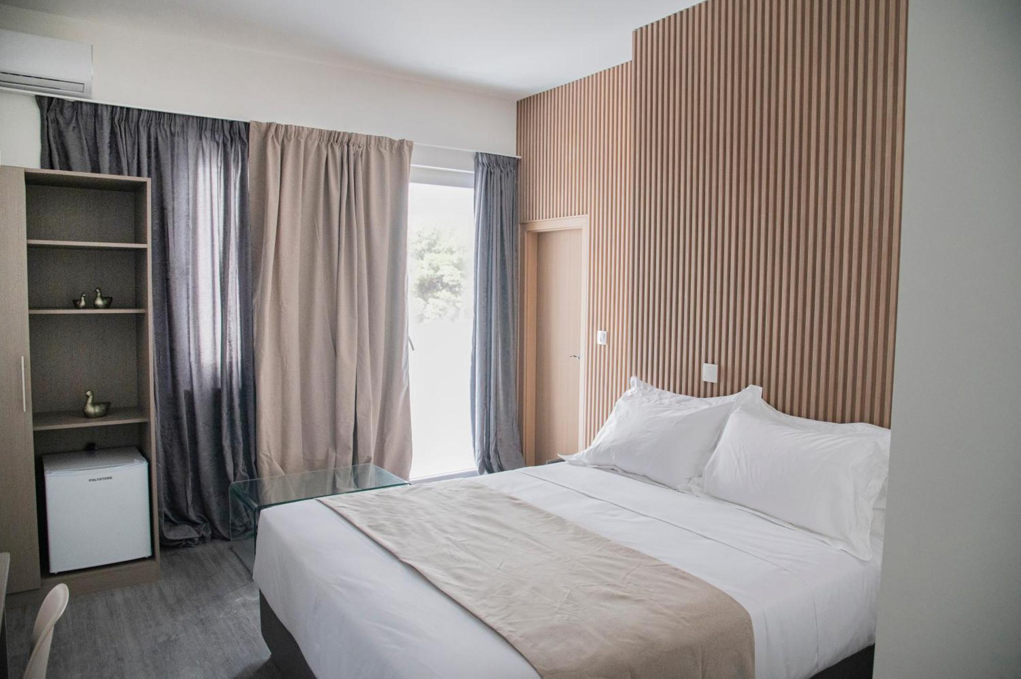 Aparthotel Celia