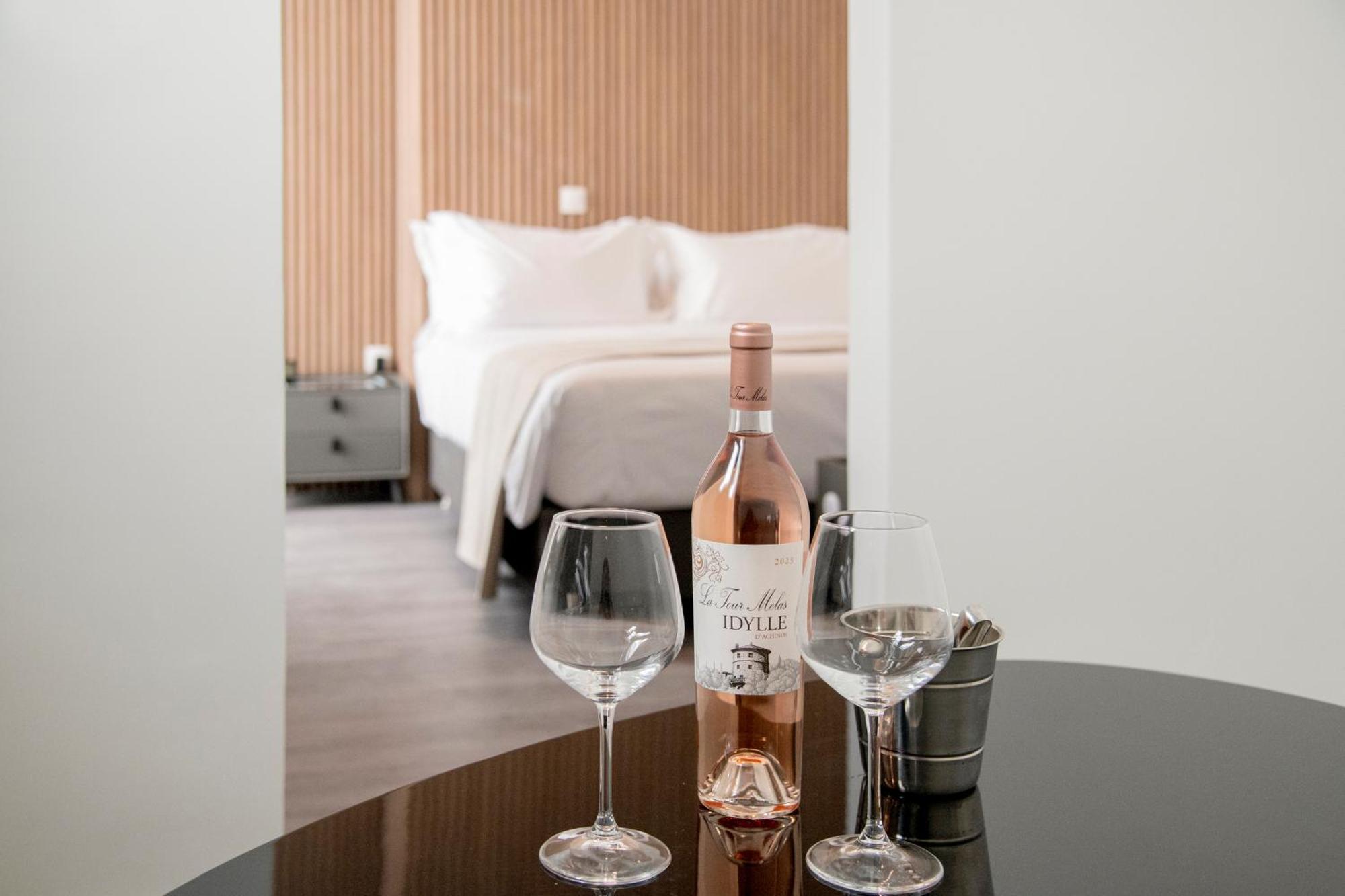 Celia Aparthotel Athens