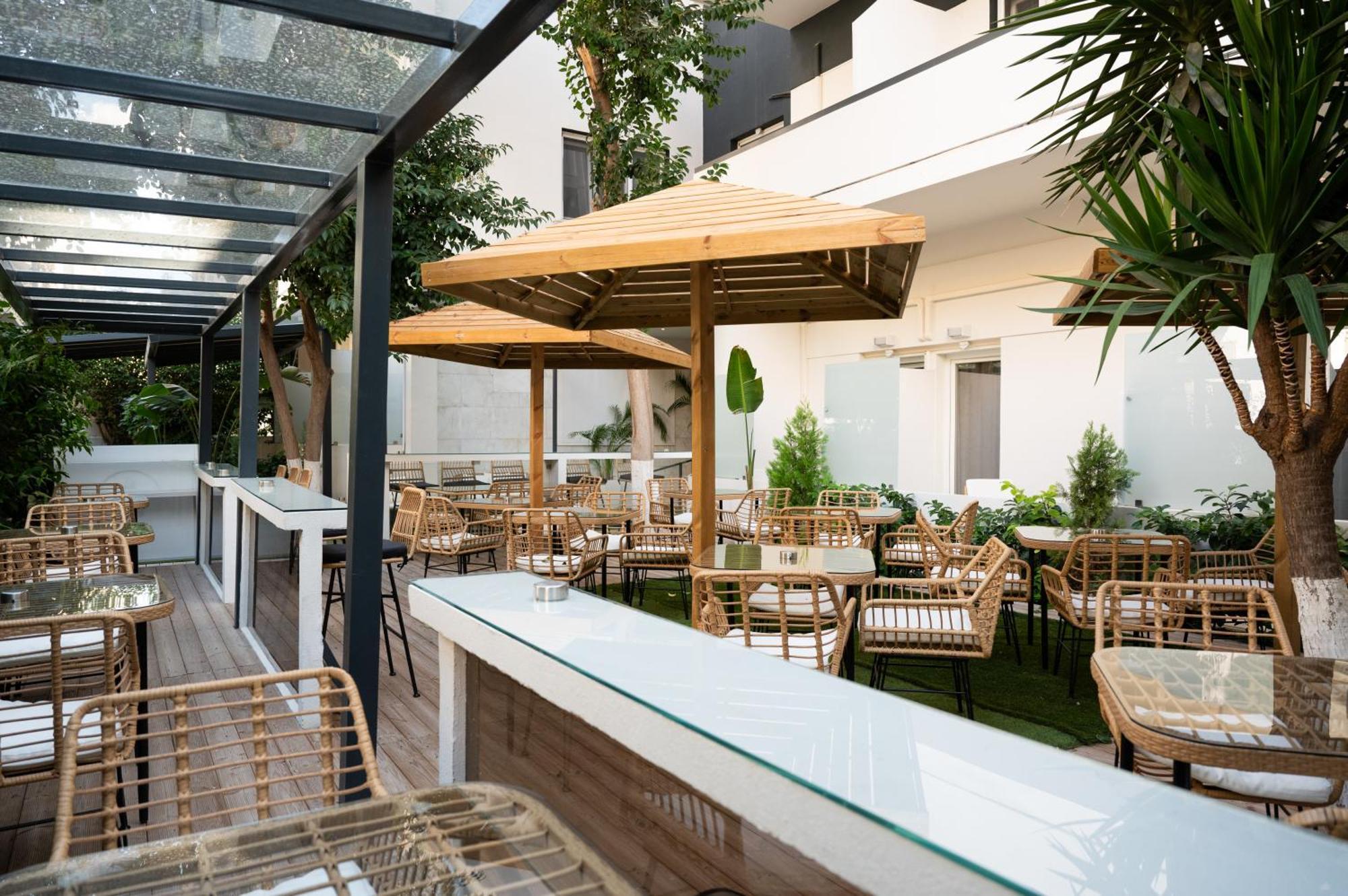 Celia Athens