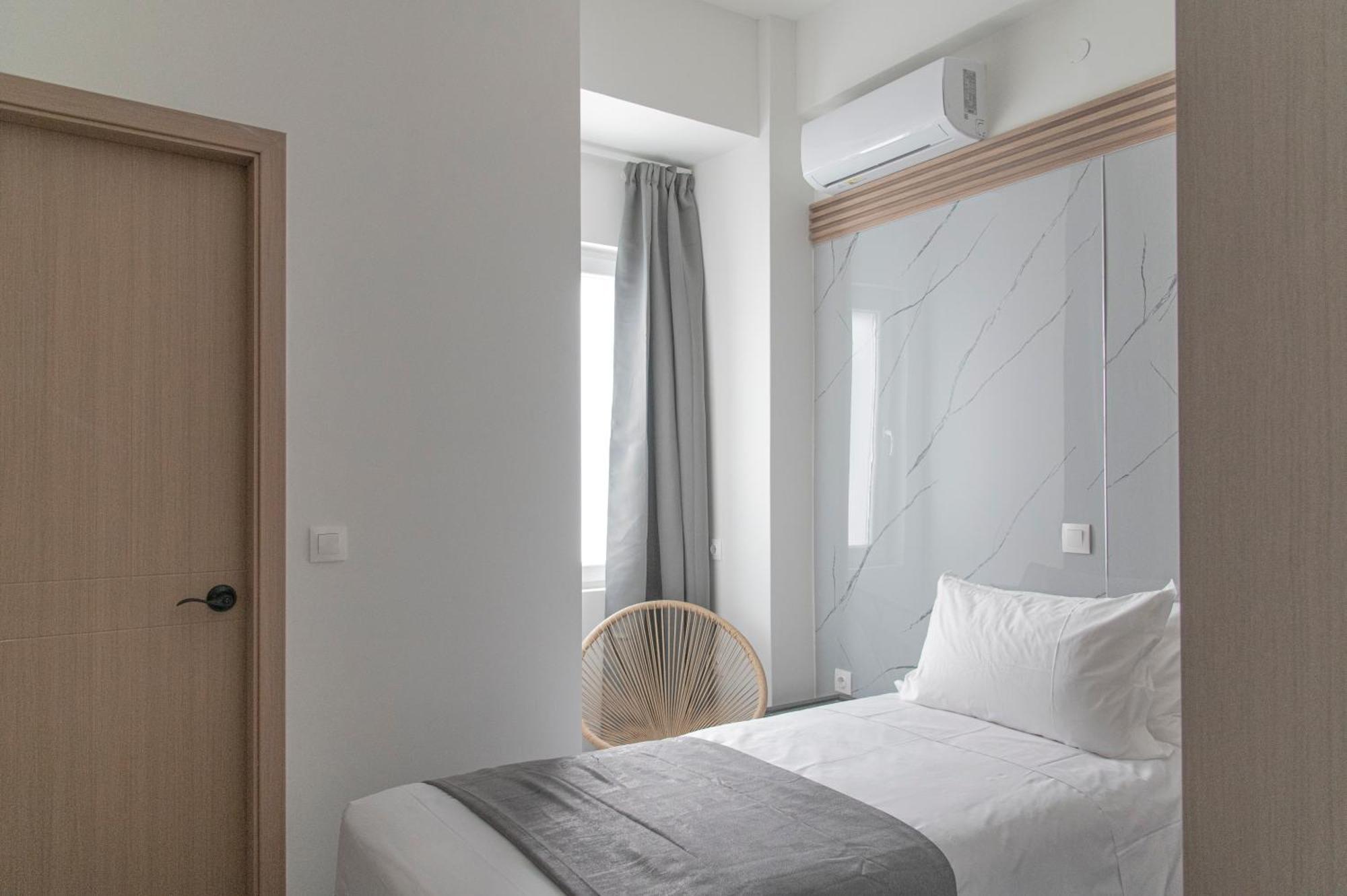 Apartahotel Celia