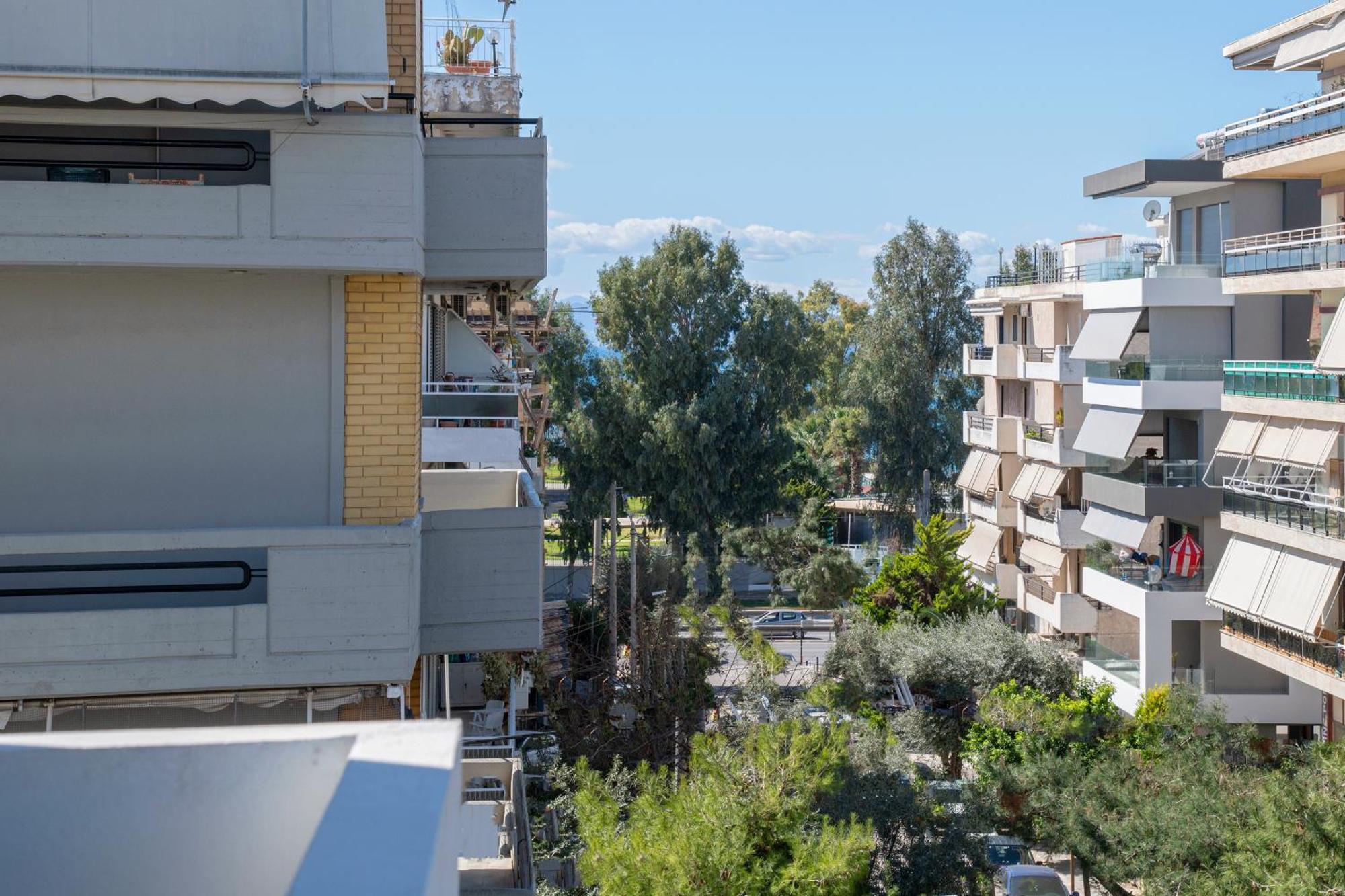 Apartahotel Celia 2*