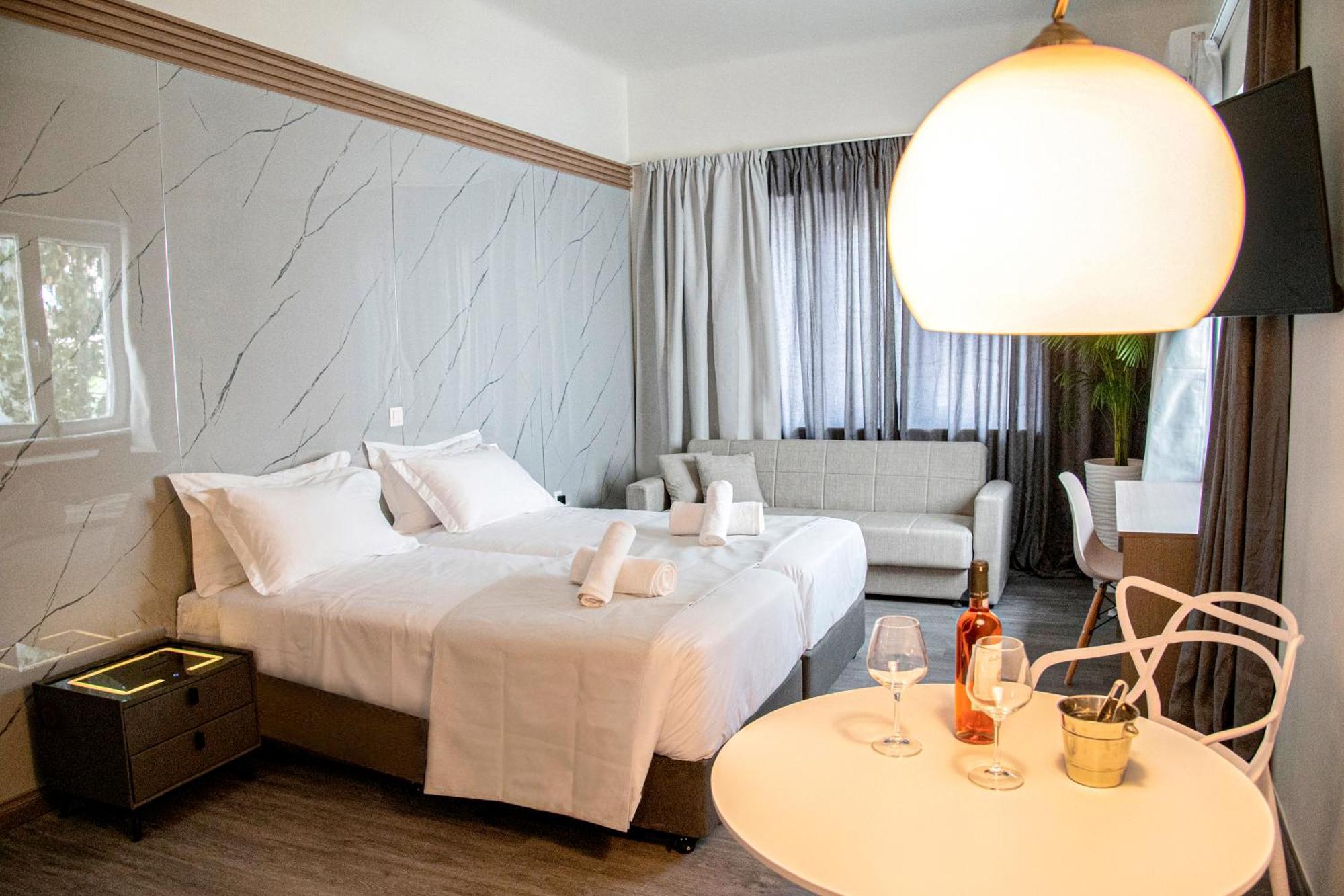 Apartahotel Celia