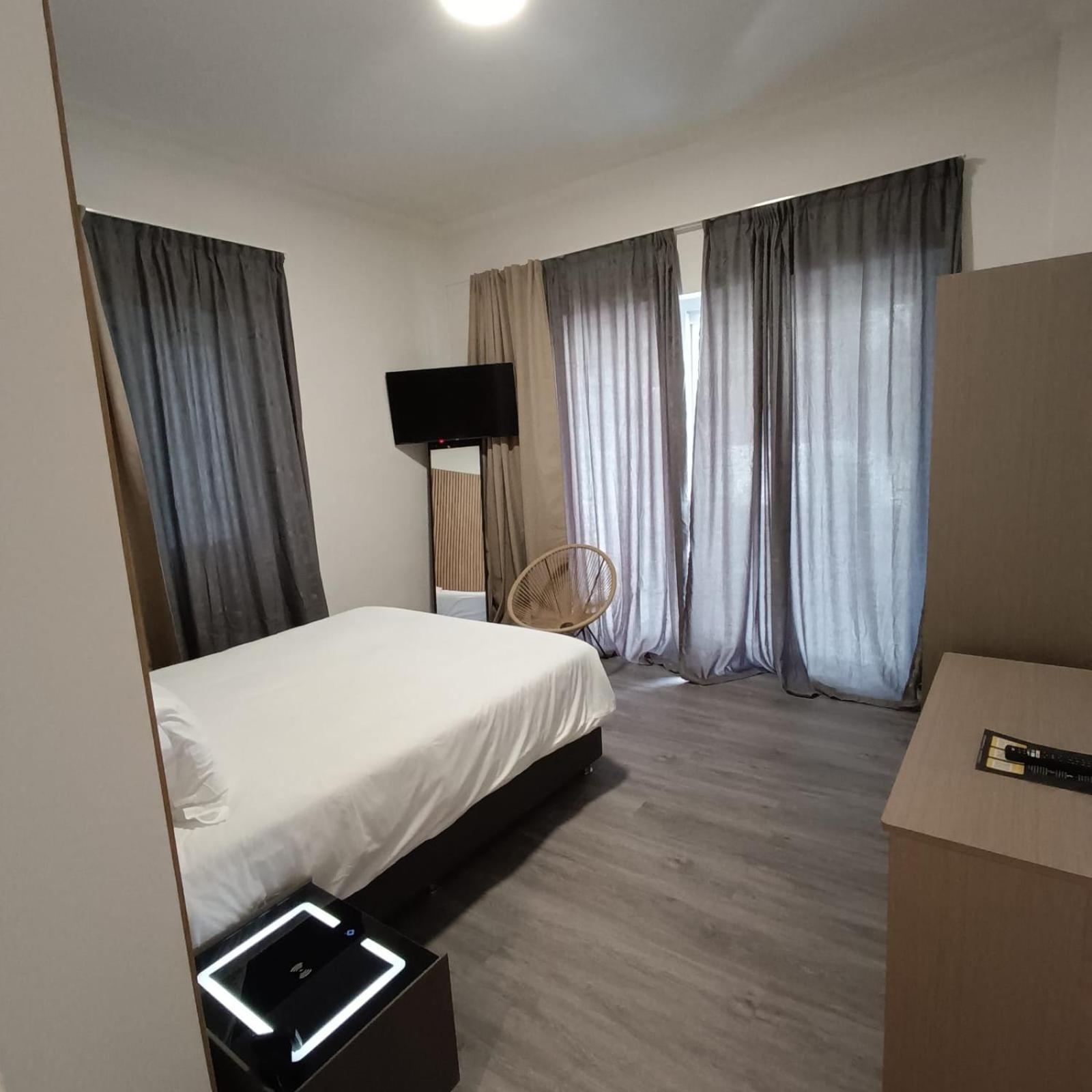 Apartahotel Celia 2*