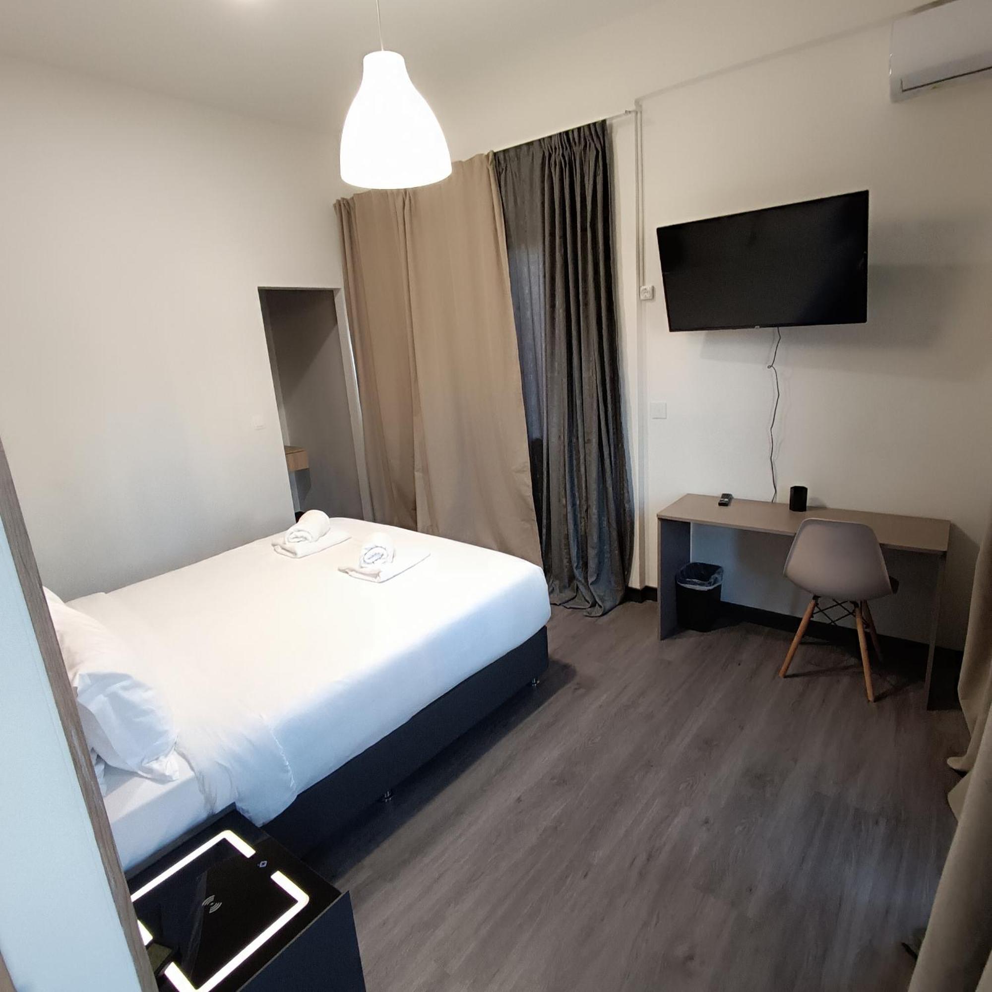 Apartahotel Celia 2*