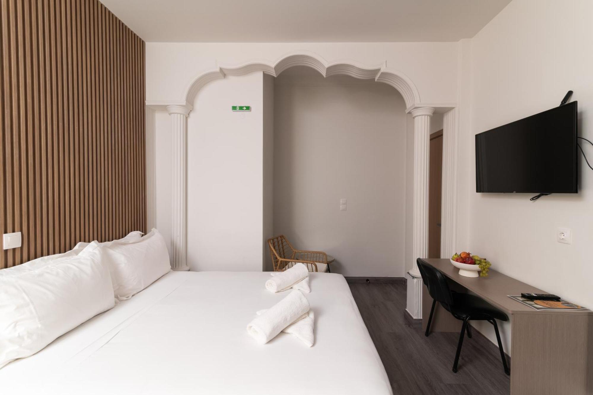 Apartahotel Celia 2*