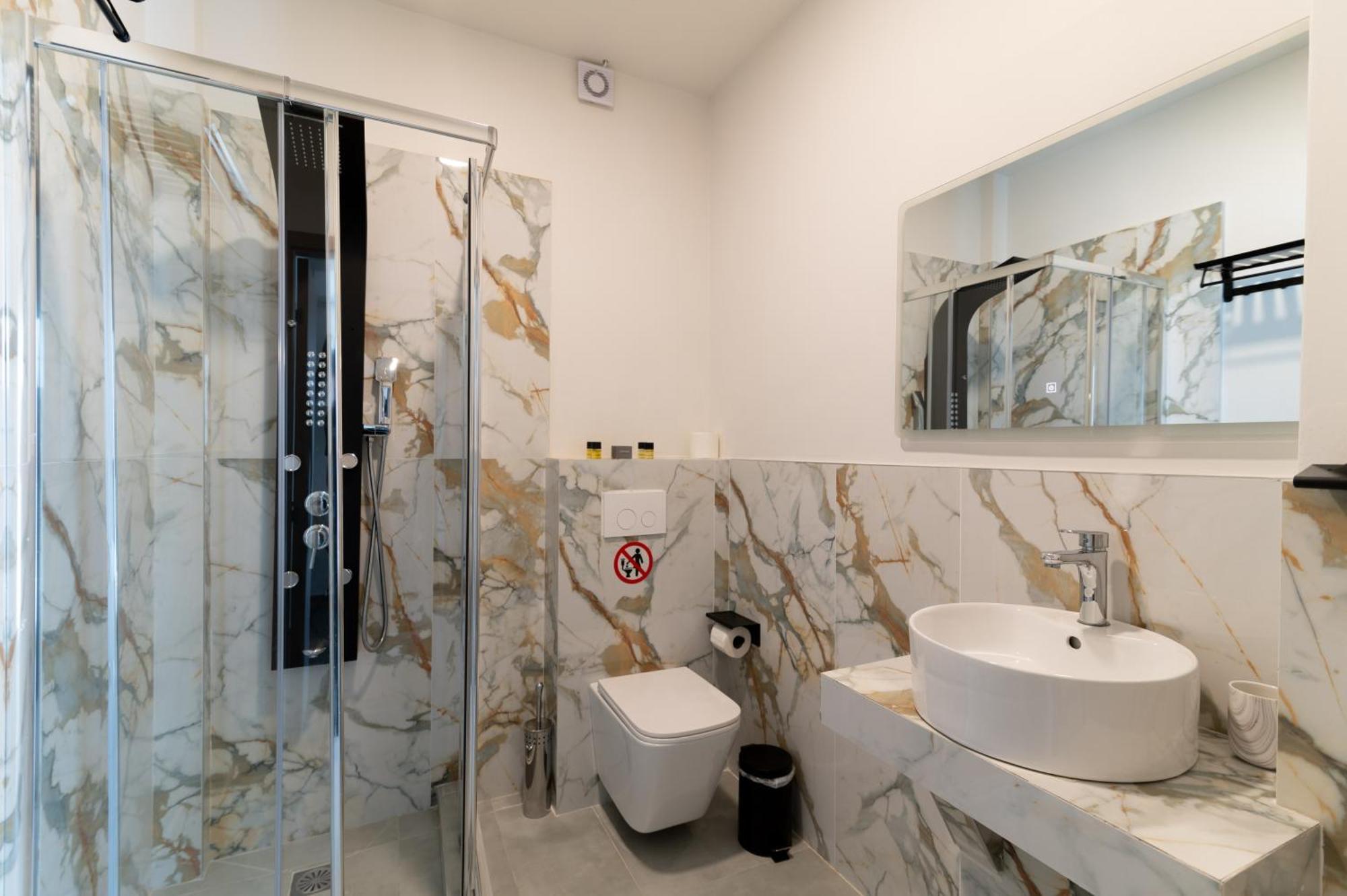 Apartahotel Celia 2*