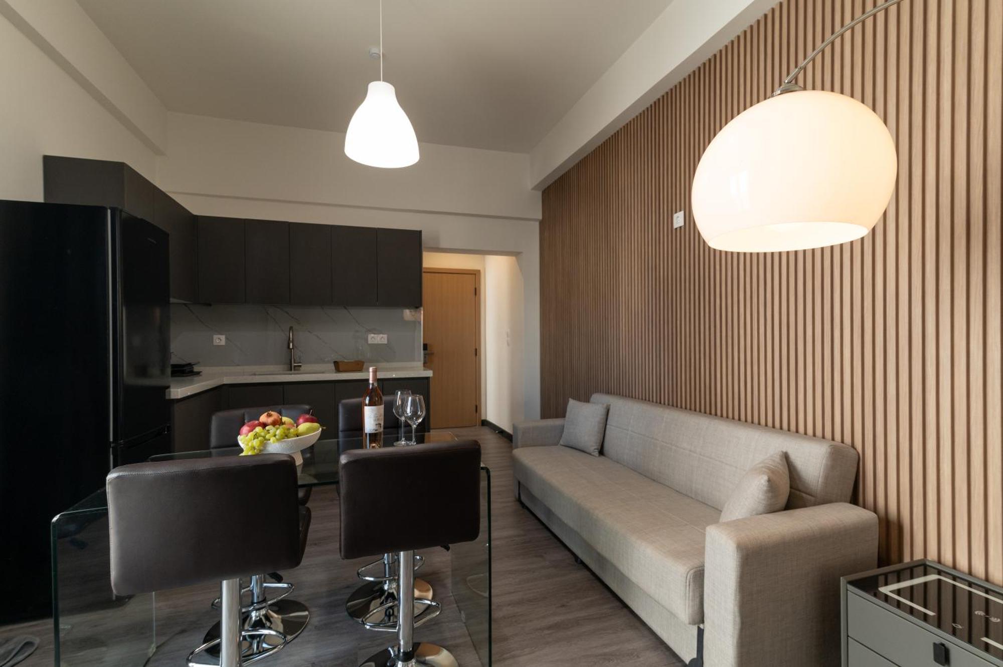 Celia Aparthotel 2*